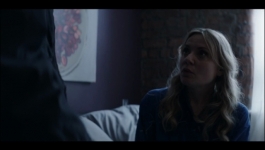 Sherwood - Season 02 Episode 02